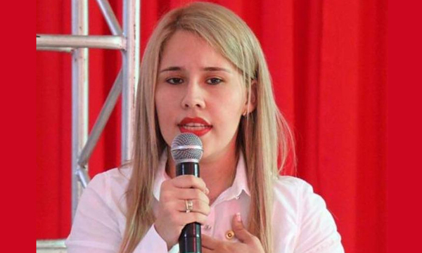 Municipalidad de Caaguazú inició proceso de licitación de merienda escolar recién a finales de julio