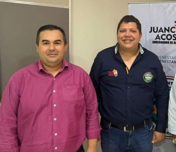 Juancho ya no manda y "cartistas" no le dejan nombrar a su Secretario de Educación