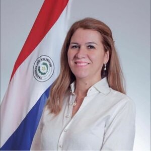 Ministra de Salud visita mañana PJC, pero "seccionaleros" no quieren que se reúna con Ronald Acevedo