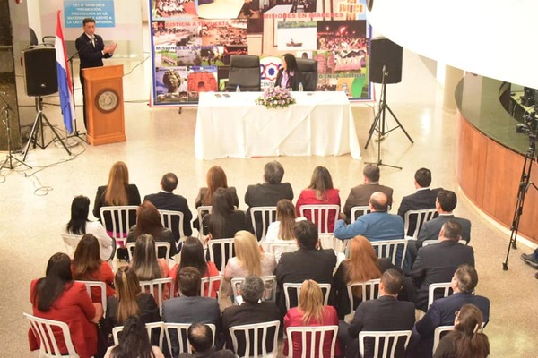 Corte Suprema reorganiza turnos y competencias de Juzgados de Misiones