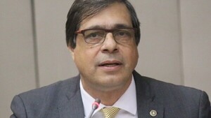 Bataglia suma más de G. 4.000 millones en crecimiento con IPS