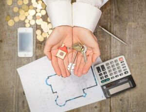 El Fideicomiso, la herramienta que sigue creciendo y marcando hitos en el mercado paraguayo - MarketData