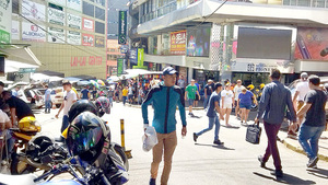 Buscan generar mayores incentivos con un nuevo Régimen de Turismo - La Clave
