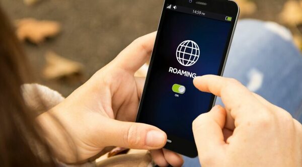 Diputados elimina cobro de Roaming a usuarios del Mercosur