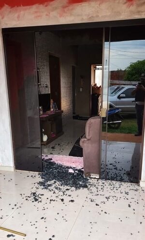 Presunto secuestrador y sicario es abatido por la policía