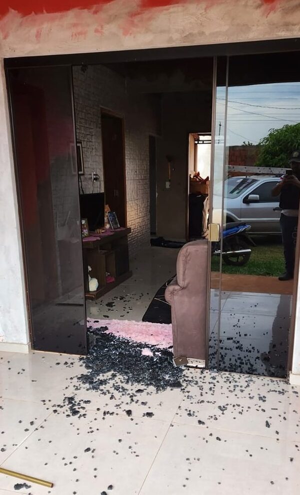 Presunto secuestrador y sicario es abatido por la policía