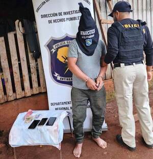 “Pirañitas” no dan tregua y siguen operando impunemente en CDE - La Clave