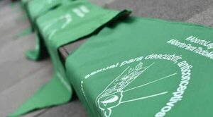 SUPREMA CORTE DESPENALIZÓ EL ABORTO EN TODO MÉXICO