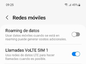 Aprueban eliminación de cobro de roaming en llamadas dentro del Mercosur - La Tribuna
