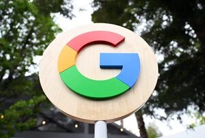 Demanda colectiva contra Google en el Reino Unido - Tecnología - ABC Color