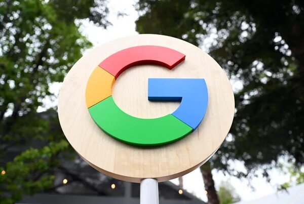 Demanda colectiva contra Google en el Reino Unido - Tecnología - ABC Color