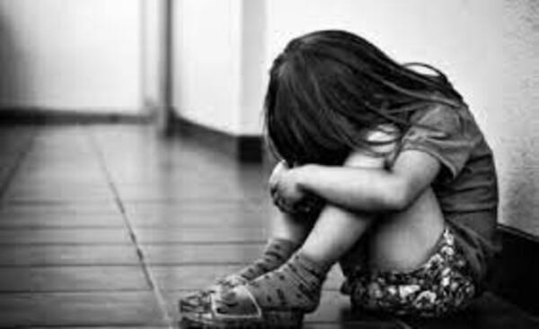 Postergan inicio de juicio a presunto abusador de dos niñas