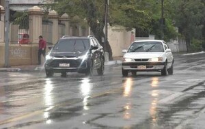 Se aproxima una atípica primavera-verano por fenómeno de El Niño – Prensa 5