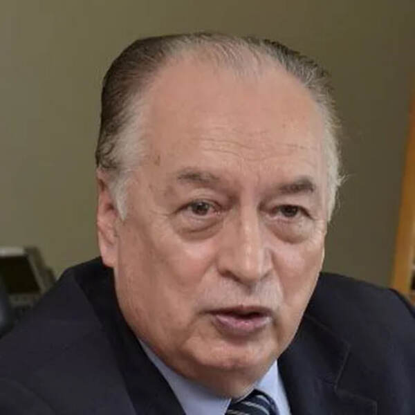 La violencia hacia la mujer tiene sus raíces en la cultura machista, afirman - Judiciales.net