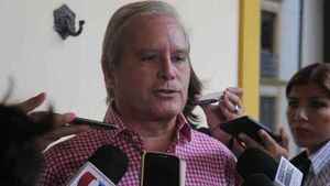 Dany Durand y otros exdirectivos de Mocipar obtienen libertad ambulatoria