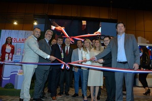 Expo Capasu 2023: Destacan la importancia del sector retail en la generación de empleo - MarketData