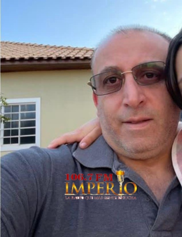 Comerciante libanés denunciado por acoso sexual y violencia - Radio Imperio 106.7 FM