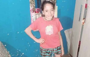 “Ya voy a poder jugar”, ansía Mía ante operación en puerta – Prensa 5