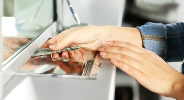 Cartera de crédito creció 9,86% al cierre de julio