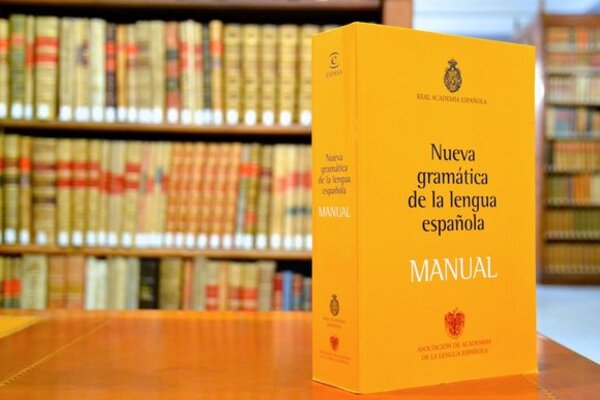 Diario HOY | De conformidad y la preposición correcta que la acompaña