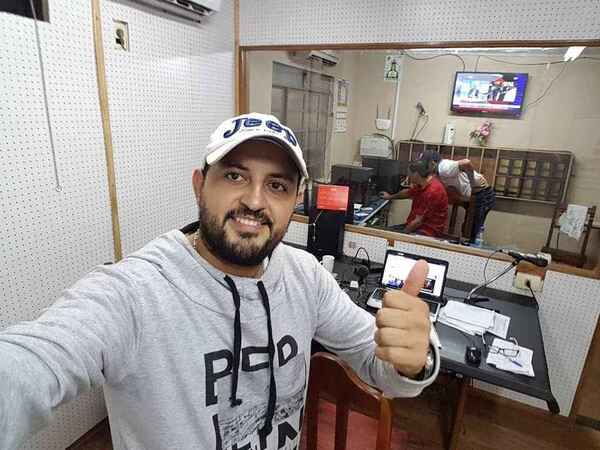 Amigo de infancia y un “chisme”, ¿causantes del asesinato por encargo de Humberto Coronel?