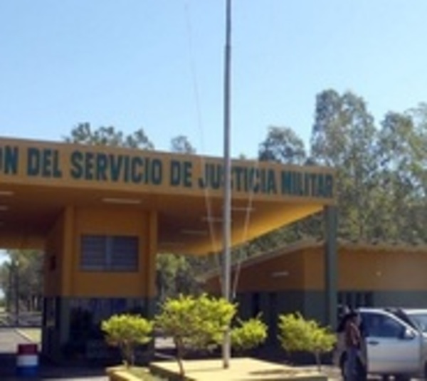 Sospecha filtración de narcos en Mecanismo de Prevención de la Tortura - Paraguay.com