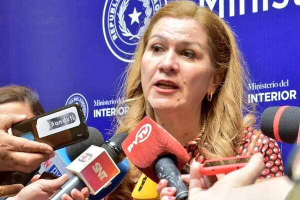 Salud designa a nuevo director de la Segunda Región Sanitaria de San Pedro - .::RADIO NACIONAL::.