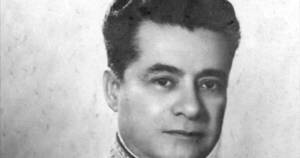La Nación / Hace 83 años murió José. F. Estigarribia en siniestro aéreo causado por humareda