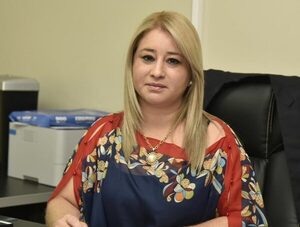 Jueza cuestiona informe del MNP sobre supuestas torturas en Viñas Cue · Radio Monumental 1080 AM