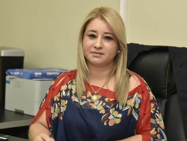 Jueza cuestiona informe del MNP sobre supuestas torturas en Viñas Cue · Radio Monumental 1080 AM