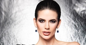 Miss International Py se dirigió a sus detractores y a los medios de comunicación