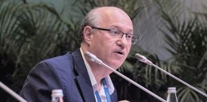 El BID lanza un plan para atraer inversi贸n de EEUU en grandes proyectos en Latinoam茅rica - Revista PLUS