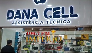 Mujer que denunció a comérciante libanés teme por su vida - Radio Imperio 106.7 FM