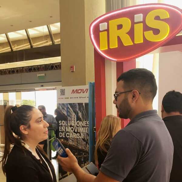 Prestigiosas marcas nacionales dan realce a la CAPASU 2023 - Portal Digital Cáritas Universidad Católica