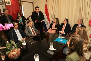 ANR presenta becas para maestrías - ADN Digital