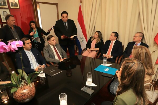 ANR presenta becas para maestrías - ADN Digital