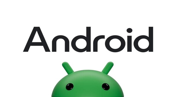 Diario HOY | Google hace un 'lavado de cara' y presenta el nuevo logotipo de Android