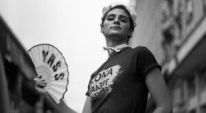 MES DE LA FOTOGRAFÍA EN PARAGUAY: MUESTRA ARGENTINA ‘FEMICIDAS’ EN “EL JUANDE”