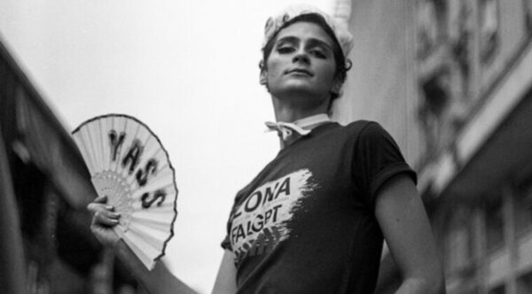 MES DE LA FOTOGRAFÍA EN PARAGUAY: MUESTRA ARGENTINA ‘FEMICIDAS’ EN “EL JUANDE”