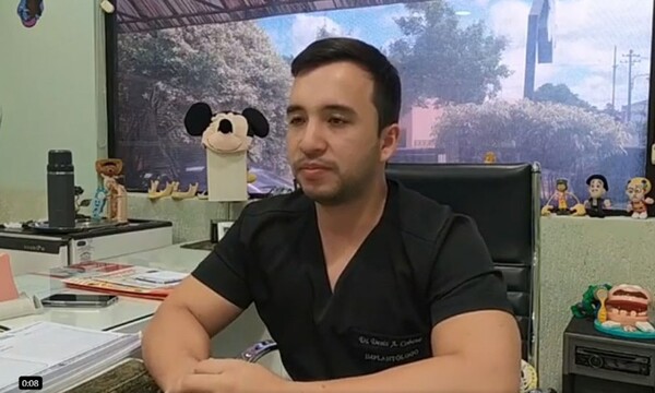 Seccional 3 faenará vaca de 450 kilos para festejo por aniversario fundacional de la ANR