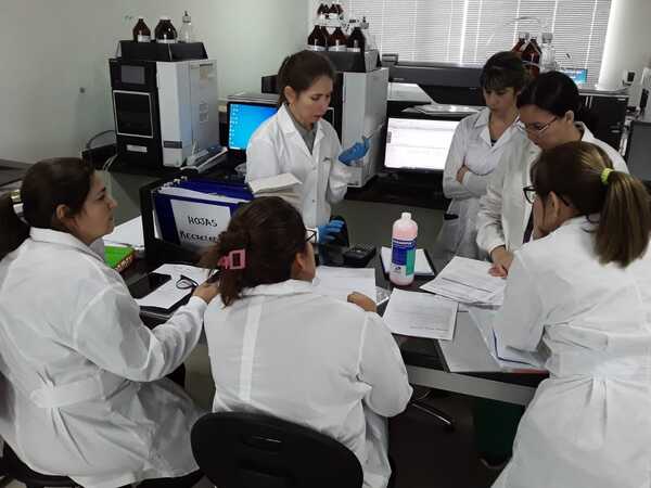 Diario HOY | Dinavisa alerta sobre circulación de medicamentos con registros sanitarios vencidos