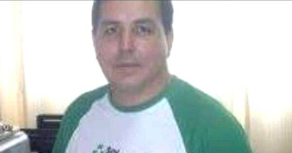 La Nación / Grupo de 45 paraguayos denuncia supuesta estafa