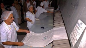 Consejo de Administración del IPS cancela polémicas megalicitaciones