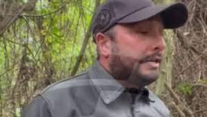 Alias Macho acusa a subjefe policial de cobrarle millones