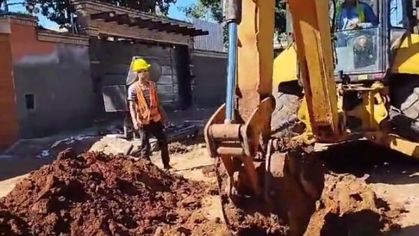 Lo que tenés que saber para iniciar tu jornada