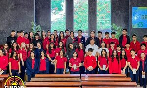 Suman más escuelas al proyecto ambiental “Ciudad Orgánica” para procesar residuos – Diario TNPRESS