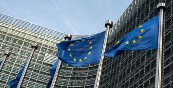 Crecimiento de la zona euro en el segundo trimestre fue de 0,3%
