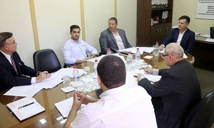 Destacan inconsistencias en datos enviados por Aduanas a Diputados