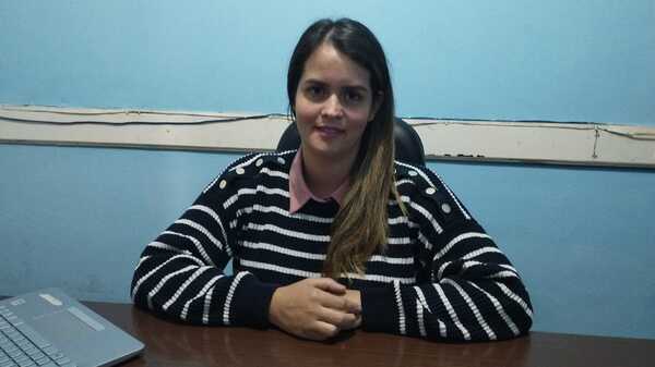 Corte del suministro de agua es debido al corte de servicio de energía eléctrica.