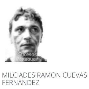 En ronda de tragos explotó várices de karai y murió